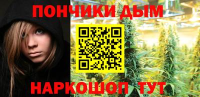бошки Ирбит